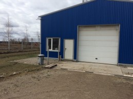 ООО "АСБА" - Обработка мраморных плит