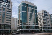 АО "Каз Мунай Тас"