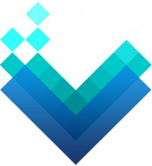 ФГБОУ ВО РостГМУ