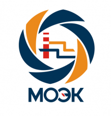 Система автоматического пожаротушения тонкораспыленной водой в складах Филиала №16, ПАО МОЭК