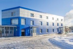 ООО НПП "Доза"