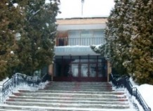 ГАУСО МО "Подмосковный социально-оздоровительный центр"