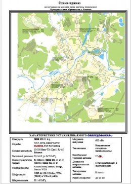 "Ногинский муниципальный ситуационный центр ГО ЧС"