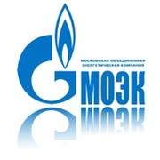 Система охранно-пожарной сигнализации и оповещения людей о пожаре на РТС "Перово", Филиал №4, ПАО МОЭК