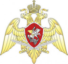 ВЧ 3641 Модульная котельная