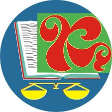 Гуманитарный университет транспорта и права имени Д.А.Кунаева. Школа Студии