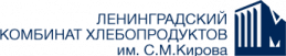ЛКХП им. С.М.Кирова