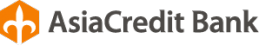 АО "АзияКредитБанк"