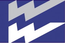 Комплекс систем безопасности помещений ООО "Вест-Телеком"