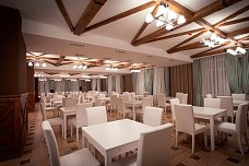 АПС+ОС+СОУЭ