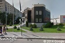 ДО №2 Филиала ГПБ (ОАО) в г.Оренбурге