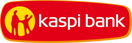 KaspiBank