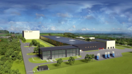 ООО "ЛВМ РУС"