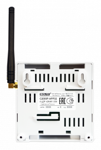 Адресный радиорасширитель С2000Р-АРР32