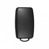 Радиобрелок С2000Р-БУ