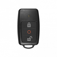 Радиобрелок С2000Р-БУ