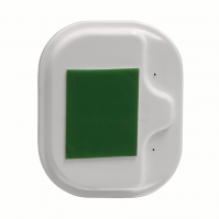 Датчик затопления адресный радиоканальный С2000Р-ДЗ