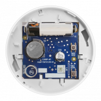 Извещатель пожарный точечный тепловой максимально-дифференциальный адресно-аналоговый радиоканальный С2000Р-ИП