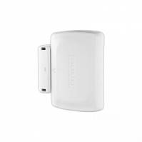 Извещатель охранный магнитоконтактный адресный радиоканальный С2000Р-Сдвиг исп.02