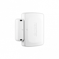 Извещатель охранный магнитоконтактный адресный радиоканальный С2000Р-Сдвиг исп.02