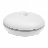 Датчик затопления адресный радиоканальный С2000Р-ДЗ исп.01