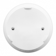 Датчик затопления адресный радиоканальный С2000Р-ДЗ исп.01