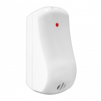 Извещатель охранный поверхностный звуковой радиоканальный С2000Р-СТ исп.01