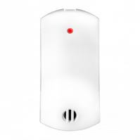 Извещатель охранный поверхностный звуковой радиоканальный С2000Р-СТ исп.01