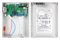 Устройство опроса датчиков "Ресурс-GSM"