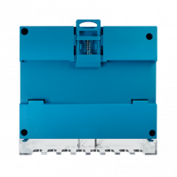 Счётчик электроэнергии трёхфазный многотарифный</br>BOLID-Топаз-303-5(60), BOLID-Топаз-303-10(100)