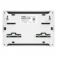 Устройство сбора и передачи данных М3000-УСПД