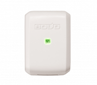 Адресный счетчик расхода С2000-АСР2