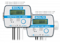 Теплосчетчики BOLID-C600-Байкал-15, BOLID-C600-Байкал-20