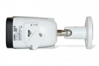 Видеокамера сетевая BOLID VCI-143