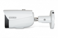 Видеокамера сетевая BOLID VCI-143