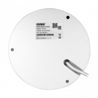 Видеокамера сетевая BOLID VCI-230