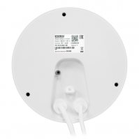 Видеокамера сетевая BOLID VCI-240-01