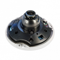 Видеокамера сетевая BOLID VCI-252-05