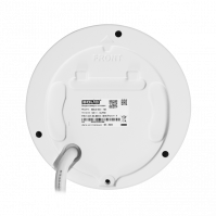 Видеокамера сетевая BOLID VCI-742