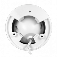 Видеокамера сетевая BOLID VCI-830-01