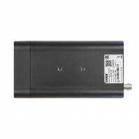 Видеокамера сетевая BOLID VCI-320