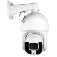 Видеокамера сетевая BOLID VCI-529