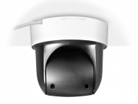 Видеокамера сетевая BOLID VCI-627