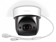 Видеокамера сетевая BOLID VCI-627