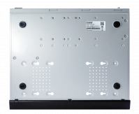 Видеорегистратор сетевой BOLID RGI-1622P16