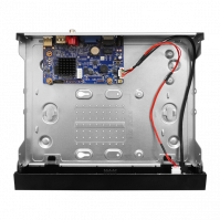 Видеорегистратор сетевой BOLID RGI-0412