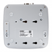 Видеорегистратор сетевой BOLID RGI-1612