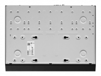 Видеорегистратор сетевой BOLID RGI-1622