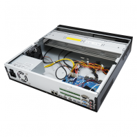 Видеорегистратор сетевой BOLID RGI-6488