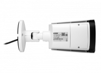 Видеокамера аналоговая BOLID VCG-120